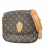 Louis Vuitton Saint Cloud