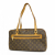 Louis Vuitton Cite