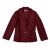 Jil Sander Jacke