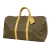 Louis Vuitton Keepall 50