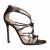 Jimmy Choo Steelsil