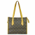 Louis Vuitton Popincourt