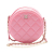 Chanel Round Mini