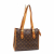 Louis Vuitton Popincourt