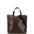 Louis Vuitton Macassar