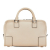 Loewe Amazona