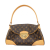 Louis Vuitton Beverly