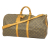 Louis Vuitton Keepall Bandouliere 55