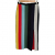 Diane von Furstenberg Stripe skirt