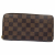 Louis Vuitton Zippy wallet