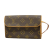 Louis Vuitton Florentine