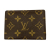 Louis Vuitton Card case