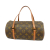 Louis Vuitton Papillon 26