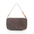 Louis Vuitton Pochette Accessoire