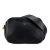 Fendi B Fendi Black Calf Leather skin F is Fendi Camera Bag Italy