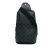 Louis Vuitton AB Louis Vuitton Black Damier Canvas Canvas Damier Graphite Avenue Sling Spain