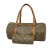 Louis Vuitton Papillon 30