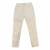 Fendi Jean droit blanc