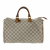 Louis Vuitton Speedy 35