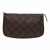 Louis Vuitton Pochette Accessoire