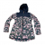 Roxy Ski/Snowboardjacke