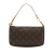 Louis Vuitton Pochette Accessoire