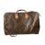 Louis Vuitton speedy handbag