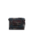 Christian Dior AB Dior Brown with Multi Canvas Fabric x Peter Doig Messenger Bag Italy