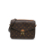 Louis Vuitton B Louis Vuitton Brown Monogram Canvas Canvas Monogram Pochette Metis France