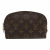 Louis Vuitton Cosmetic Pouch