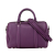 Louis Vuitton AB Louis Vuitton Purple Calf Leather x Sofia Coppola SC PM France