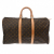 Louis Vuitton Keepall 50