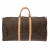 Louis Vuitton Keepall 55