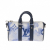 Louis Vuitton Keepall XS