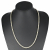 Tiffany & Co Twisted Chain Combi