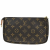 Louis Vuitton Pochette Accessoire