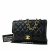 Chanel Single flap