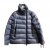 Moncler Classic