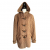 Burberry DuffleCoat