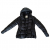 Moncler Veste