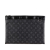 Louis Vuitton B Louis Vuitton Black Monogram Canvas Canvas Monogram Eclipse Discovery Pochette GM France