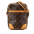 Louis Vuitton AB Louis Vuitton Brown Monogram Canvas Canvas Monogram Danube France