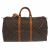 Louis Vuitton Keepall 50