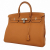 Hermès Birkin 40