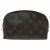 Louis Vuitton Cosmetic Pouch