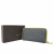 Bottega Veneta Zip around wallet