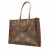 Louis Vuitton Onthego GM