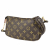 Louis Vuitton Pochette Accessoire