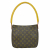 Louis Vuitton Looping MM