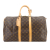 Louis Vuitton Keepall 45